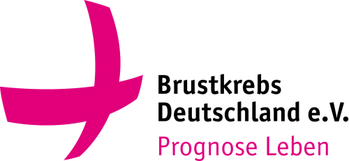 Brustkrebs Deutschland