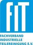 FIT Verband